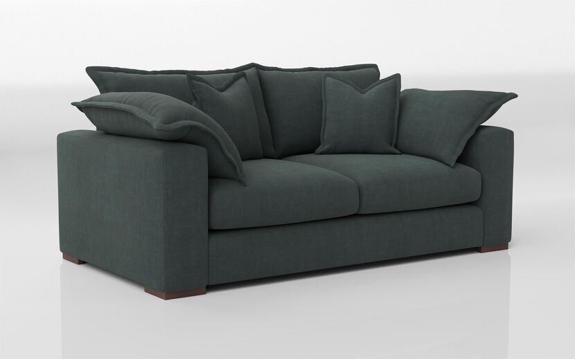 Gosforth 3 Seater Sofa | Gosforth Sofa Range | ScS