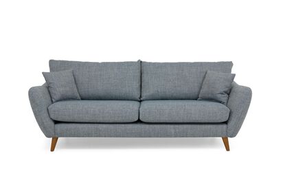 Edale 3 Seater Sofa | Edale Sofa Range | ScS