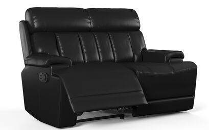 La-Z-Boy Empire 2 Seater Manual Recliner Sofa | La-Z-Boy Empire Sofa Range | ScS