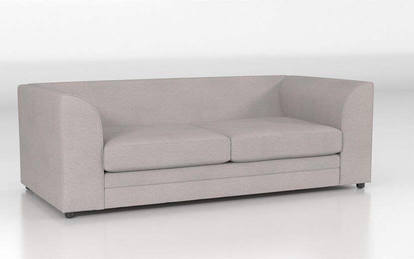 Ilkley 3 Seater Sofa | Ilkley Sofa Range | ScS