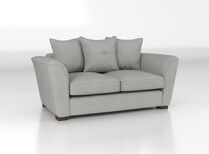 Radmoor 2 Seater Sofa Scatter Back | Radmoor Sofa Range | ScS