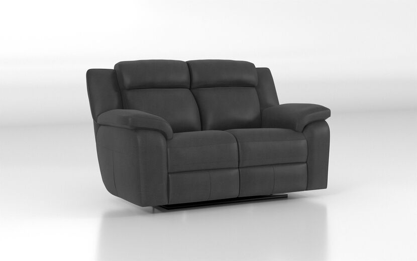 Bormida 2 Seater Power Recliner Sofa | Bormida Sofa Range | ScS