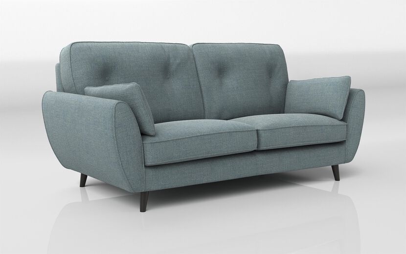 Albignano Large 2 Seater Sofa | Albignano Sofa Range | ScS