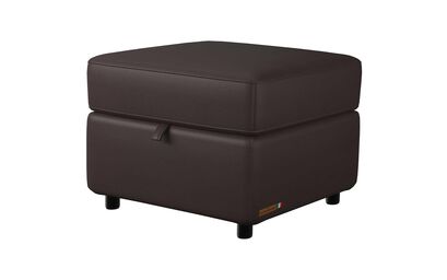 Kendal Footstool | Kendal Sofa Range | ScS