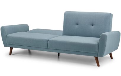 Jerry 3 Seater Sofa Bed | Jerry Sofa Range | ScS