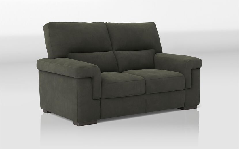 Arvigo 2 Seater Sofa with Sliding Mechanism | Arvigo Sofa Range | ScS