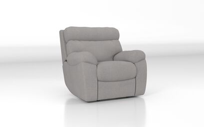 Silsden Armchair | Silsden Sofa Range | ScS