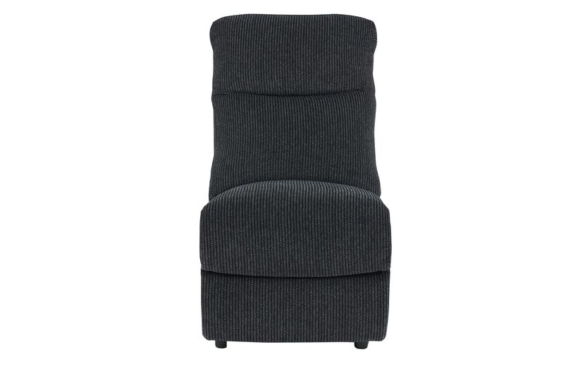 La-Z-Boy Tamla Fabric Middle Seat Section | La-Z-Boy Tamla Sofa Range | ScS