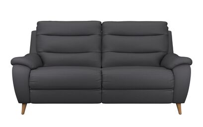 La-Z-Boy Madison 3 Seater Sofa | La-Z-Boy Madison Sofa Range | ScS