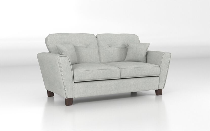 Paisley 2 Seater Sofa | Paisley Sofa Range | ScS