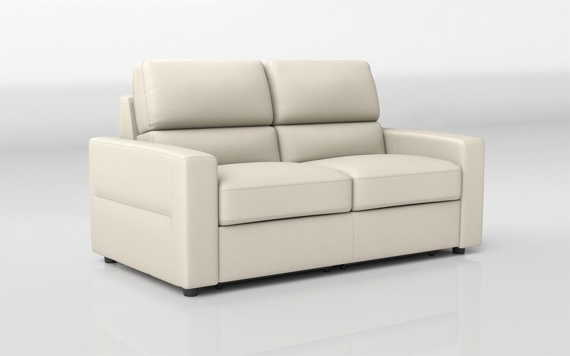 Zola 2 Seater Sofa | Zola Sofa Range | ScS