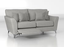 Keighley 3 Seater Power Recliner Sofa | Keighley Sofa Range | ScS