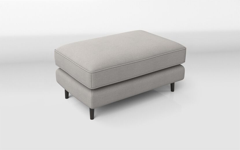 Albignano Ottoman | Albignano Sofa Range | ScS