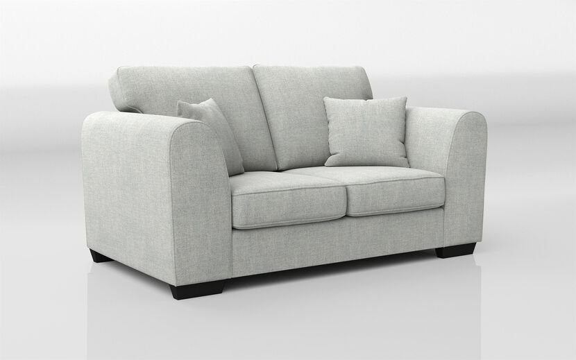 Elmhurst 2 Seater Sofa Standard Back | Elmhurst Sofa Range | ScS