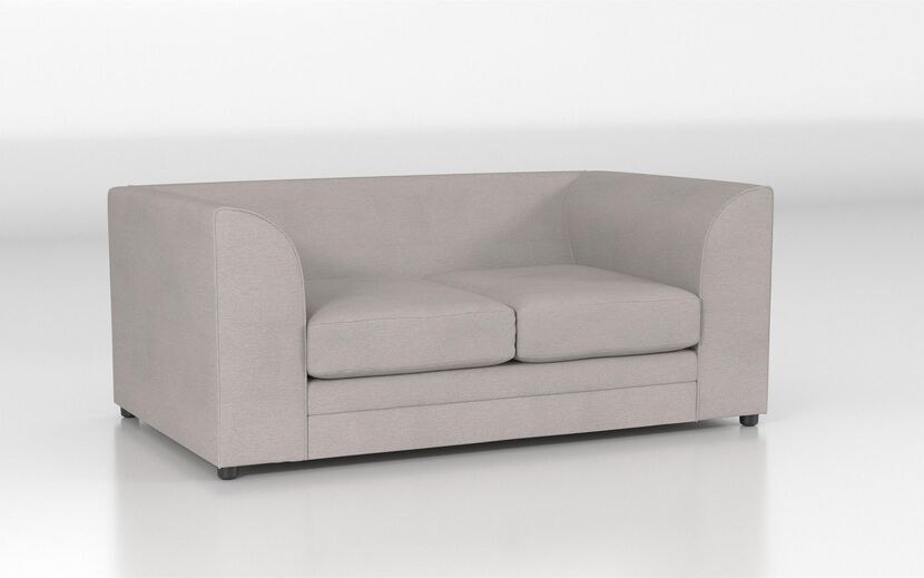 Ilkley 2 Seater Sofa | Ilkley Sofa Range | ScS