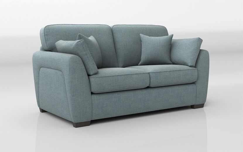 Iver 2 Seater Sofa | Iver Sofa Range | ScS