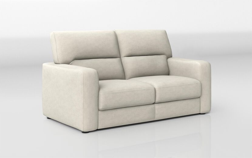 Corneto 2 Seater Sofa with Sliding Sofa Bed | Corneto Sofa Range | ScS