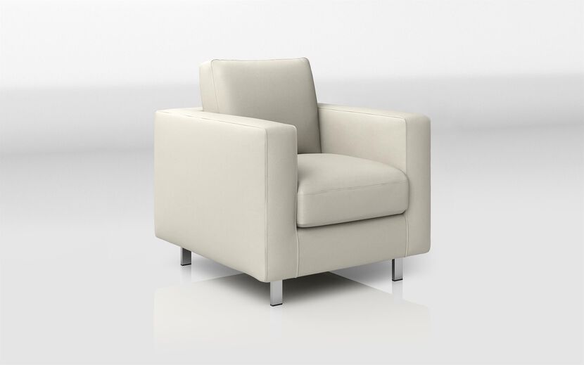 Limana Armchair | Limana Sofa Range | ScS