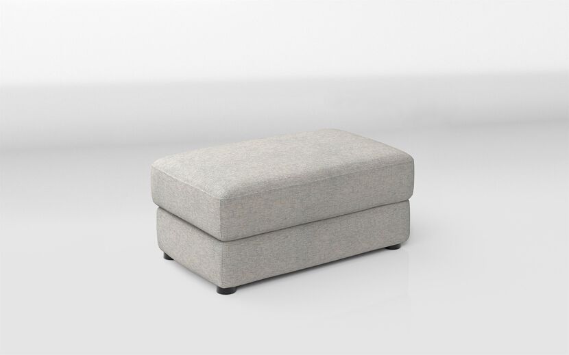 Corneto Storage Ottoman | Corneto Sofa Range | ScS