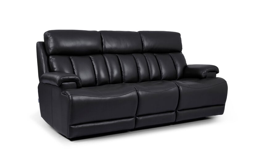 La-Z-Boy Empire 3 Seater Sofa | La-Z-Boy Empire Sofa Range | ScS