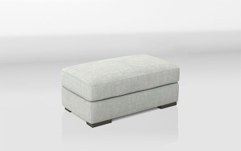 Arvigo Ottoman | Arvigo Sofa Range | ScS