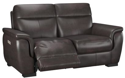 Cartmel 2 Seater Power Recliner Sofa | Cartmel Sofa Range | ScS