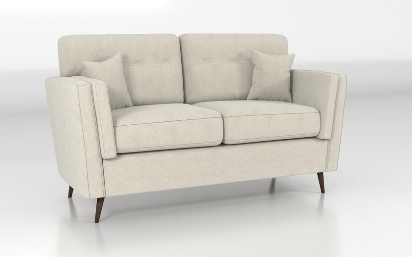 Rosedale 2 Seater Sofa | Rosedale Sofa Range | ScS