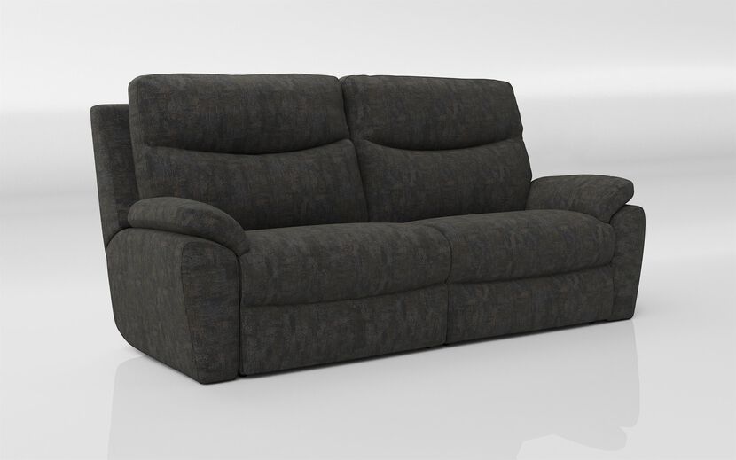 Borghi 3 Seater Sofa | Borghi Sofa Range | ScS