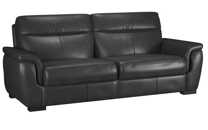 Cartmel 3 Seater Sofa | Cartmel Sofa Range | ScS