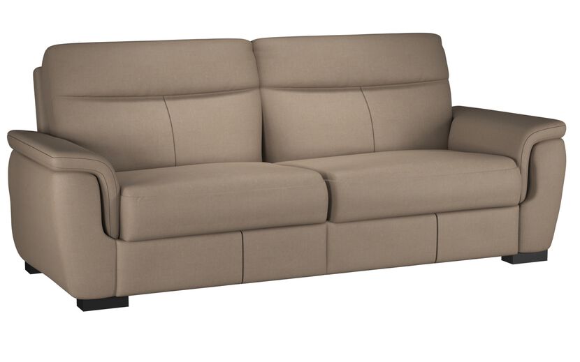 Cartmel 3 Seater Sofa | Cartmel Sofa Range | ScS