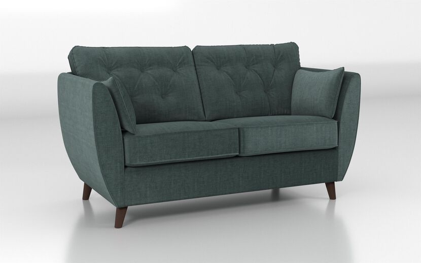 Margate 3 Seater Sofa | Margate Sofa Range | ScS