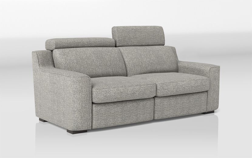 Crostolo 3 Seater Sofa | Crostolo Sofa Range | ScS