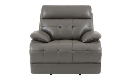 La-Z-Boy Knoxville Standard Chair | La-Z-Boy Knoxville Sofa Range | ScS