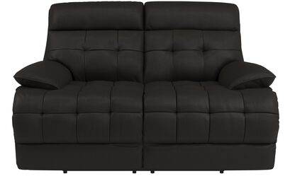 La-Z-Boy Knoxville 2 Seater Static Sofa | La-Z-Boy Knoxville Sofa Range | ScS