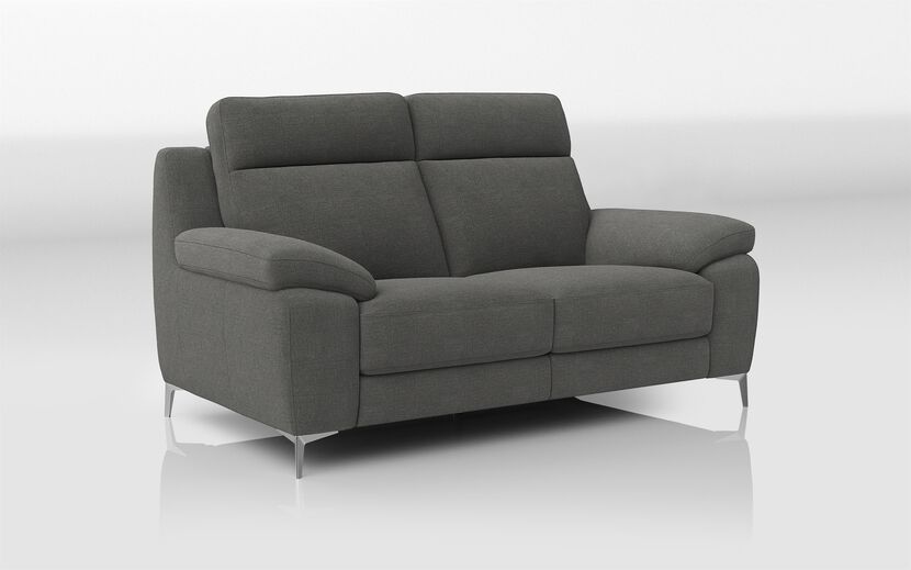 Castagnolo 2 Seater Power Recliner | Castagnolo Sofa Range | ScS