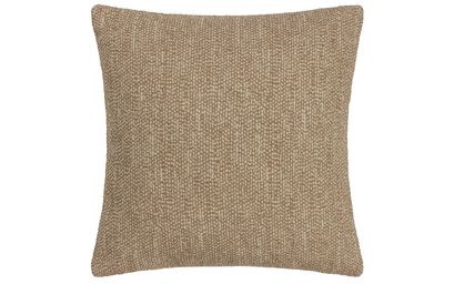 Living Tiona Cushion | Cushions | ScS