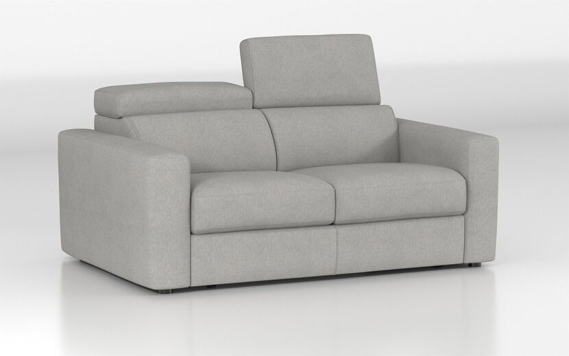 Libolla 2 Seater Sofa with Sliding Mechanism | Libolla Sofa Range | ScS