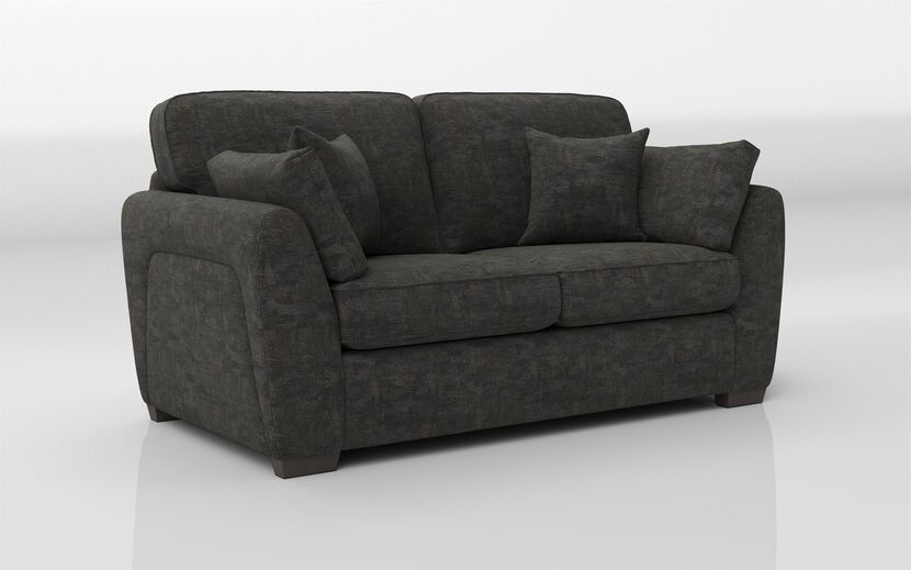 Iver 2 Seater Sofa | Iver Sofa Range | ScS