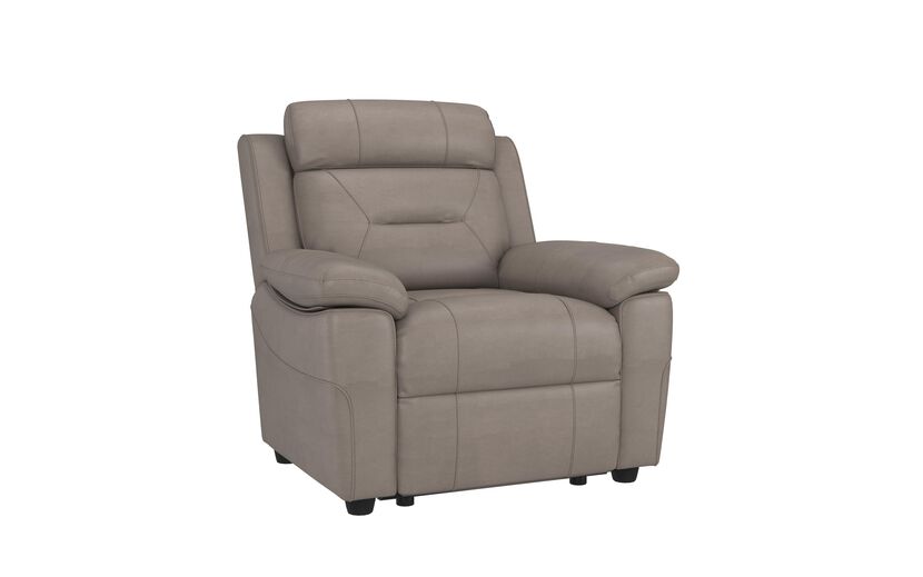 Fareham Armchair | Fareham Sofa Range | ScS