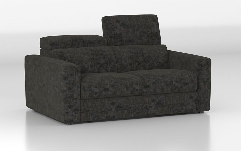 Libolla 2 Seater Sofa with Sliding Mechanism | Libolla Sofa Range | ScS