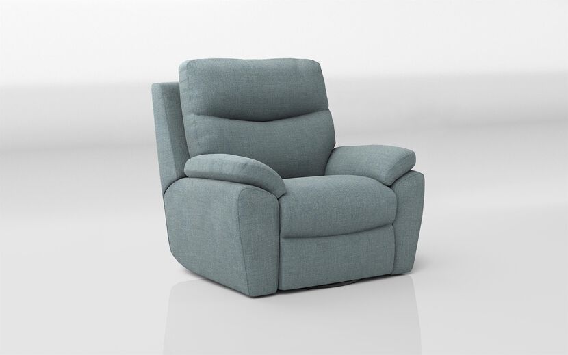 Borghi Swivel Chair | Borghi Sofa Range | ScS