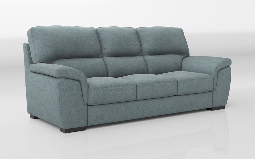 Pieve 4 Seater Sofa | Pieve Sofa Range | ScS