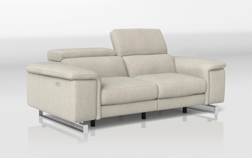 Delebio 3 Seater Sofa | Delebio Sofa Range | ScS