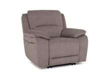 Stirling Armchair | Stirling Sofa Range | ScS