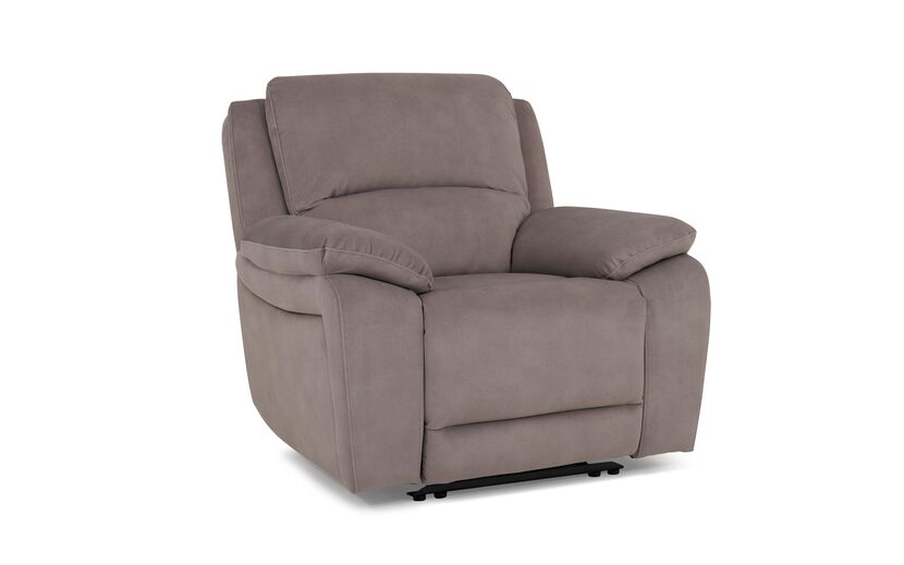 Stirling Armchair | Stirling Sofa Range | ScS