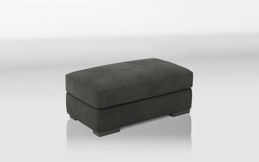 Arvigo Ottoman | Arvigo Sofa Range | ScS