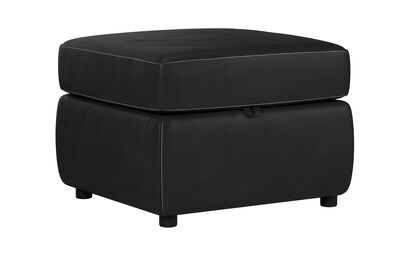 Leiston Footstool | Leiston Sofa Range | ScS