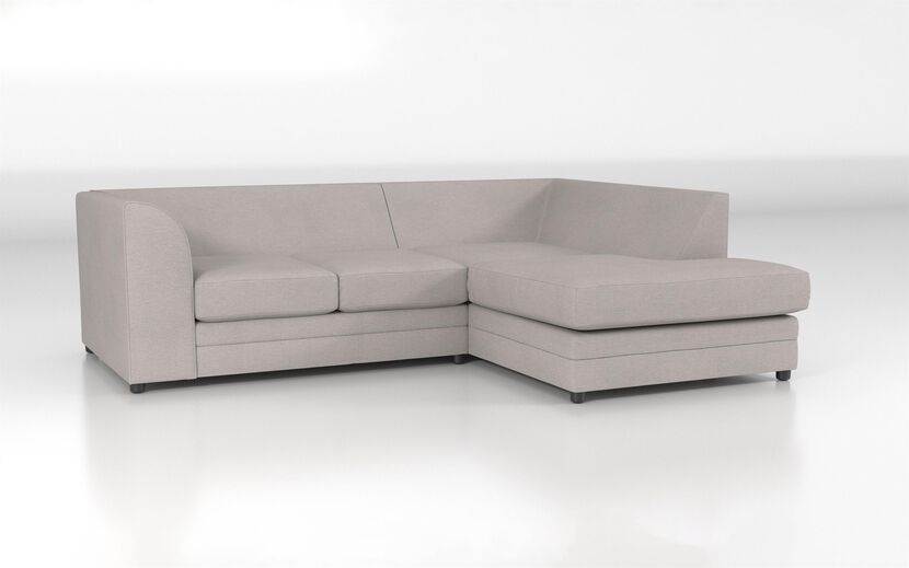 Ilkley 2 Corner 1 Right Hand Facing Chaise Sofa | Ilkley Sofa Range | ScS