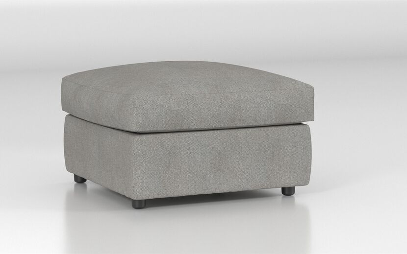 Ilkley Footstool | Ilkley Sofa Range | ScS