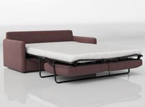 Sunflower 3 Seater Sofa Bed | Sunflower Sofa Range | ScS